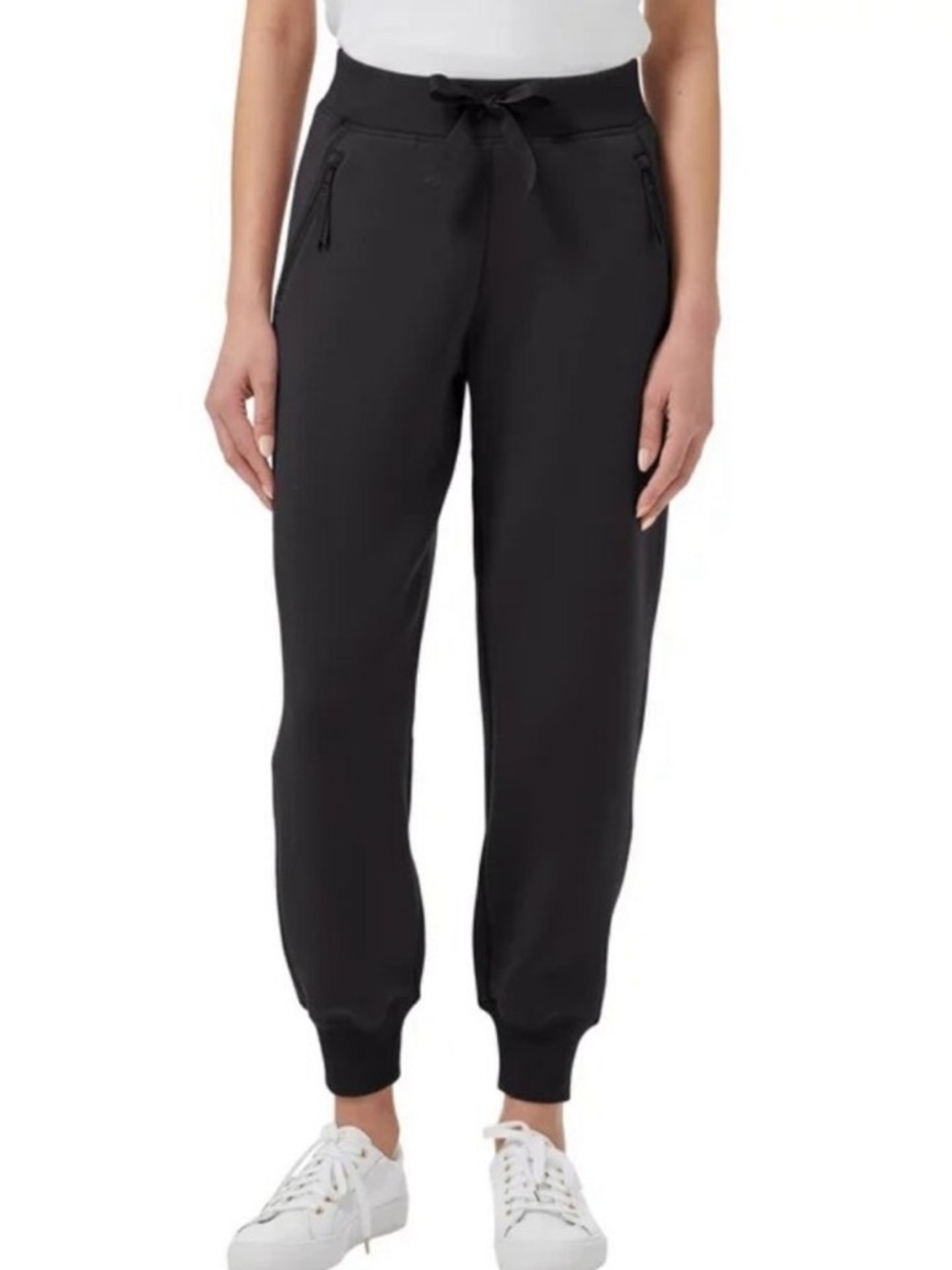 Kirkland Jogger Sweatpants